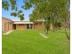6 Nubara St, Mansfield QLD 4122