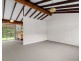 6 Nubara St, Mansfield QLD 4122