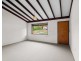 6 Nubara St, Mansfield QLD 4122