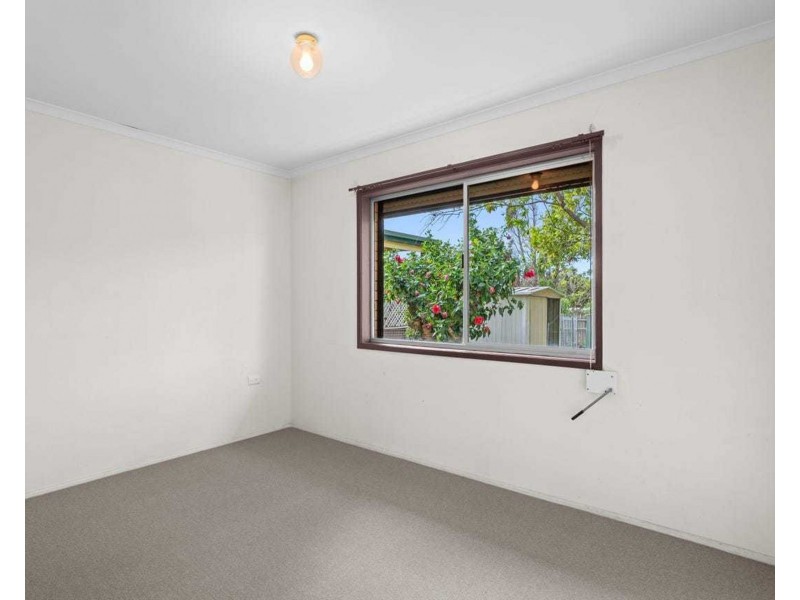 6 Nubara St, Mansfield QLD 4122