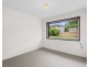 6 Nubara St, Mansfield QLD 4122