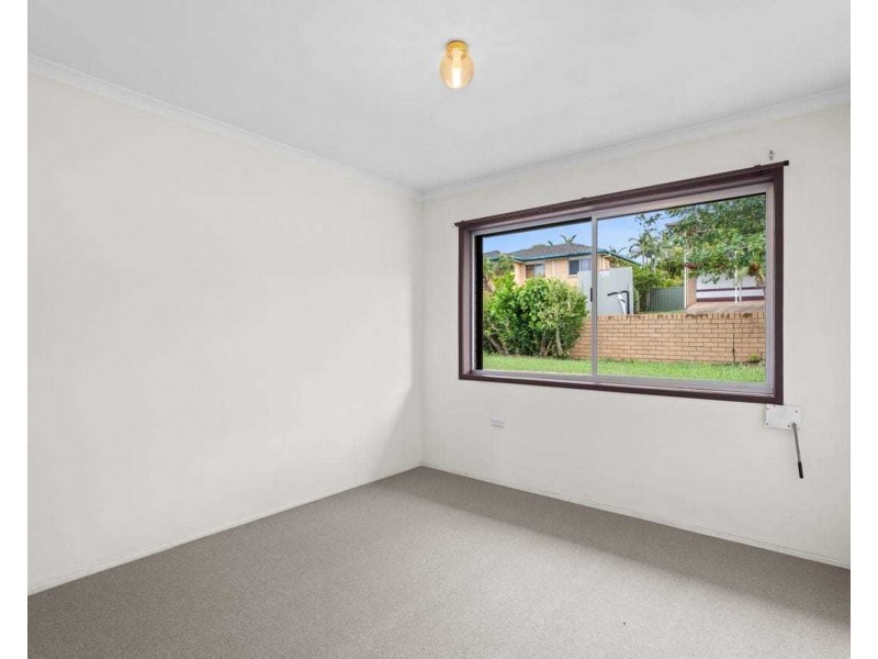6 Nubara St, Mansfield QLD 4122