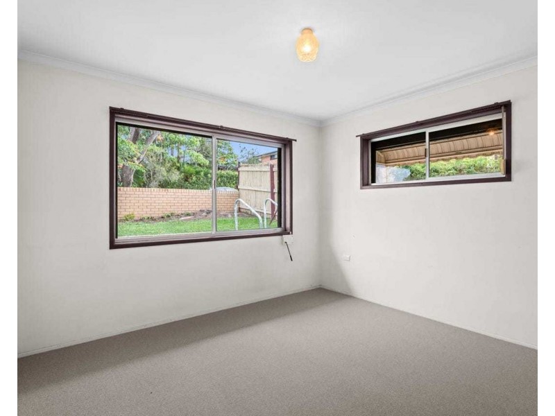 6 Nubara St, Mansfield QLD 4122
