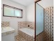 6 Nubara St, Mansfield QLD 4122
