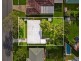 6 Nubara St, Mansfield QLD 4122