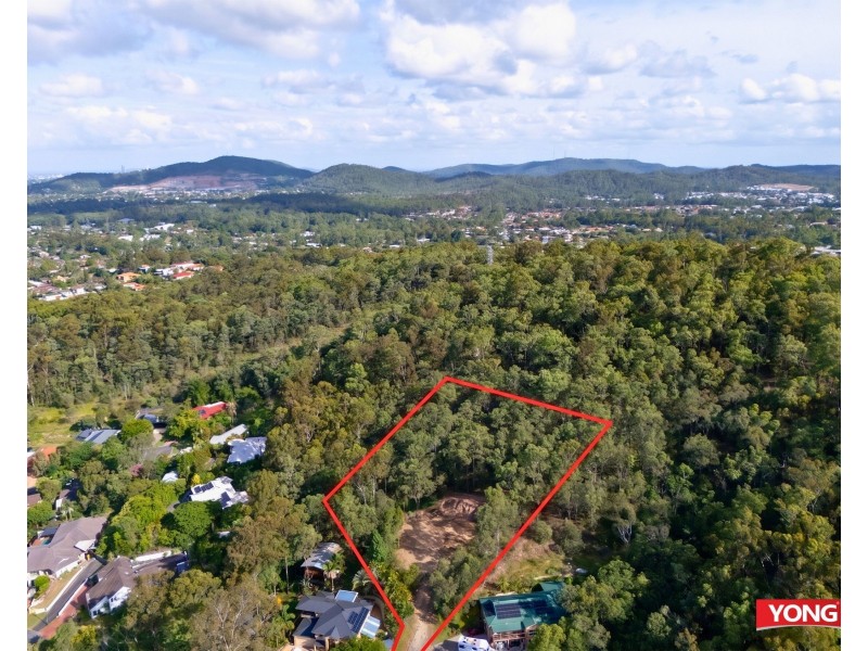 52 Hatia Grove, Ferny Grove QLD 4055