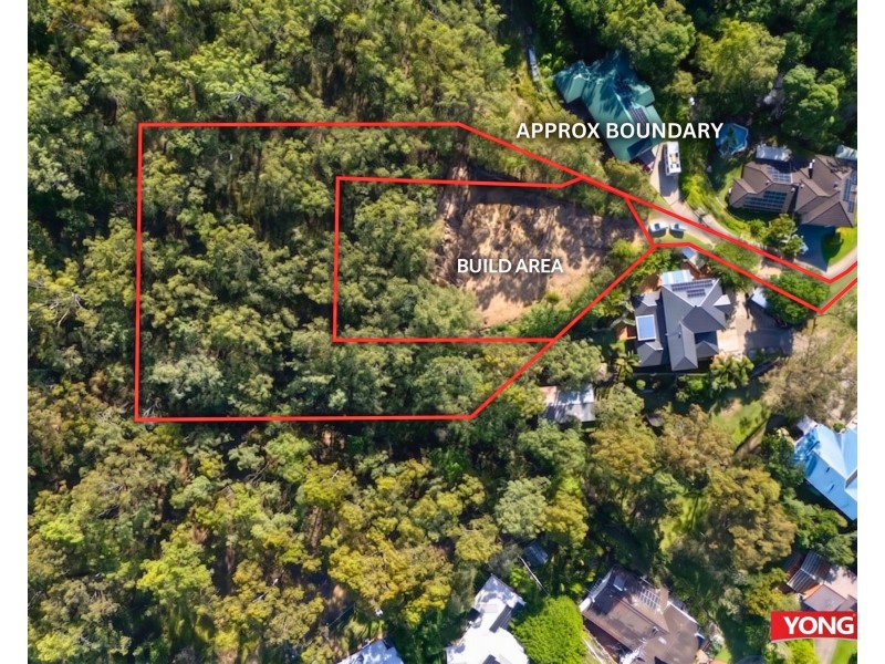 52 Hatia Grove, Ferny Grove QLD 4055