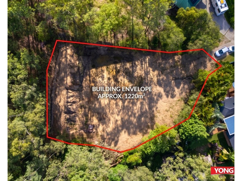 52 Hatia Grove, Ferny Grove QLD 4055