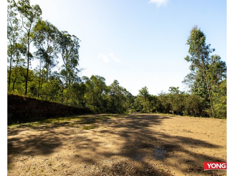 52 Hatia Grove, Ferny Grove QLD 4055