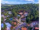 52 Hatia Grove, Ferny Grove QLD 4055