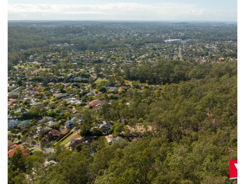 52 Hatia Grove, Ferny Grove QLD 4055