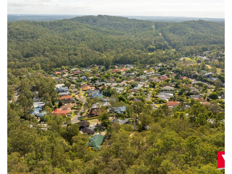 52 Hatia Grove, Ferny Grove QLD 4055