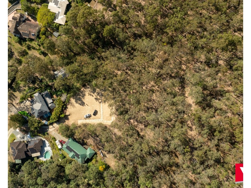52 Hatia Grove, Ferny Grove QLD 4055