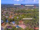 52 Hatia Grove, Ferny Grove QLD 4055