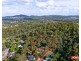 52 Hatia Grove, Ferny Grove QLD 4055