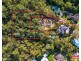52 Hatia Grove, Ferny Grove QLD 4055