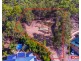 52 Hatia Grove, Ferny Grove QLD 4055