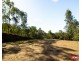 52 Hatia Grove, Ferny Grove QLD 4055