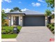 17 Mercy Circuit, Park Ridge QLD 4125
