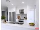 17 Mercy Circuit, Park Ridge QLD 4125