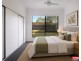 17 Mercy Circuit, Park Ridge QLD 4125