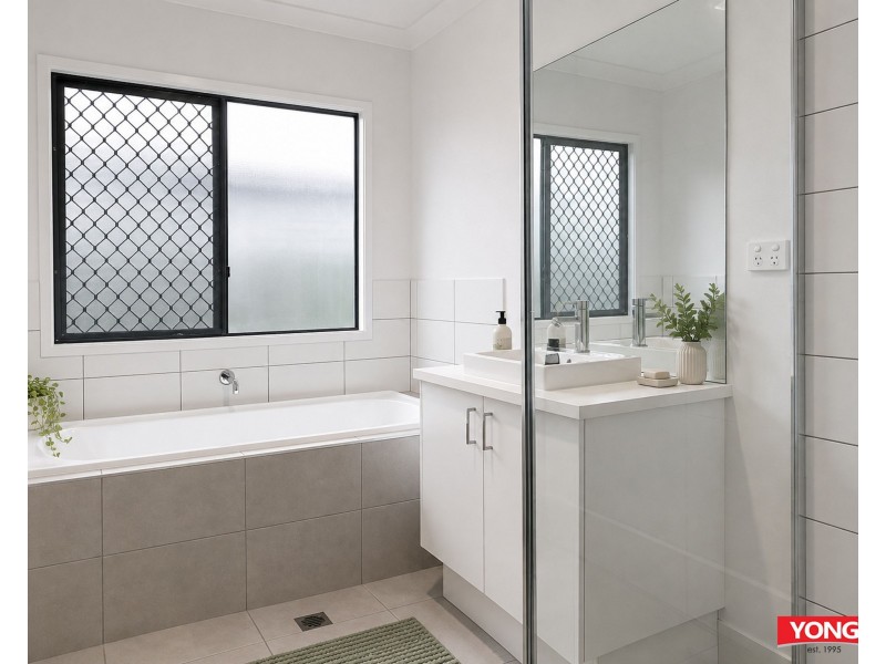 17 Mercy Circuit, Park Ridge QLD 4125