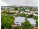 1 19 Torrens St, Annerley QLD 4103