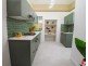 1 19 Torrens St, Annerley QLD 4103