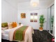 1 19 Torrens St, Annerley QLD 4103