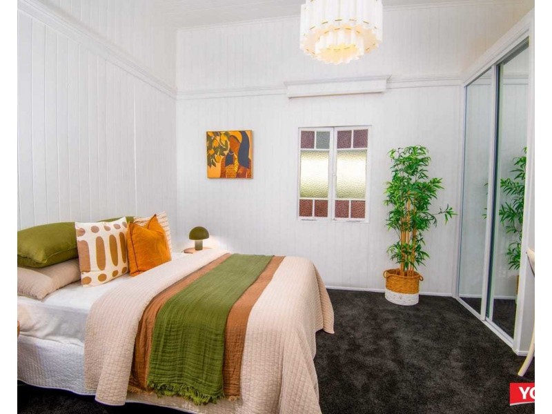 1 19 Torrens St, Annerley QLD 4103