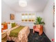 1 19 Torrens St, Annerley QLD 4103