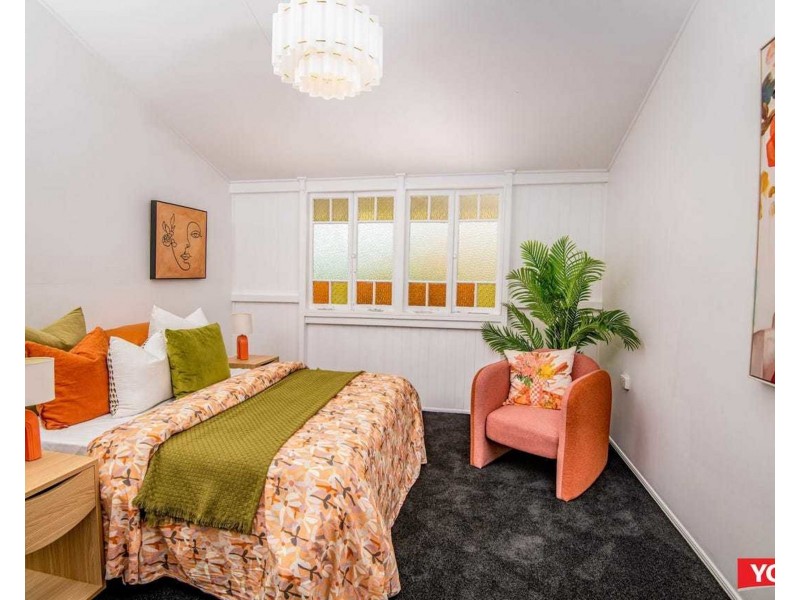 1 19 Torrens St, Annerley QLD 4103