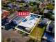 196 Station Rd, Sunnybank QLD 4109