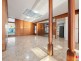 196 Station Rd, Sunnybank QLD 4109