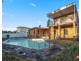 196 Station Rd, Sunnybank QLD 4109