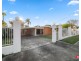 196 Station Rd, Sunnybank QLD 4109