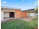 196 Station Rd, Sunnybank QLD 4109