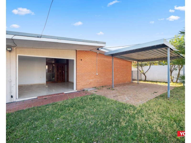 196 Station Rd, Sunnybank QLD 4109