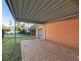 196 Station Rd, Sunnybank QLD 4109