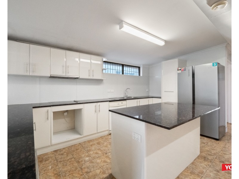 196 Station Rd, Sunnybank QLD 4109