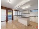 196 Station Rd, Sunnybank QLD 4109