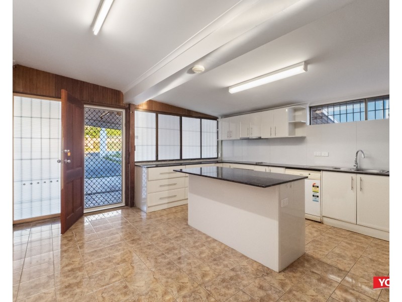 196 Station Rd, Sunnybank QLD 4109