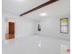 196 Station Rd, Sunnybank QLD 4109