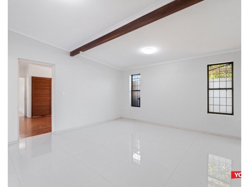 196 Station Rd, Sunnybank QLD 4109