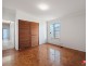 196 Station Rd, Sunnybank QLD 4109
