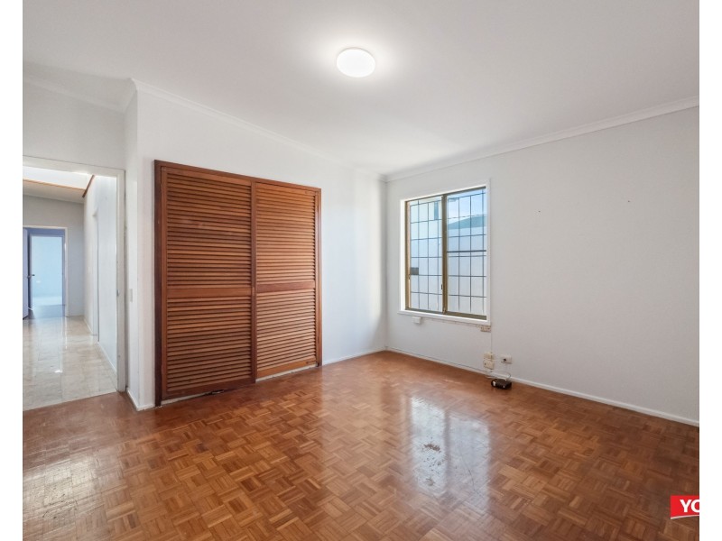 196 Station Rd, Sunnybank QLD 4109