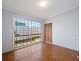 196 Station Rd, Sunnybank QLD 4109