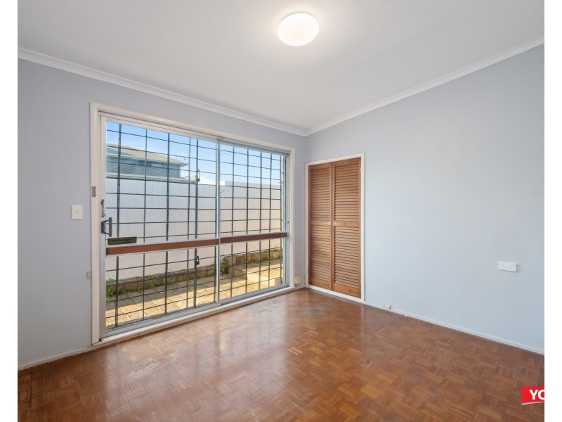 196 Station Rd, Sunnybank QLD 4109