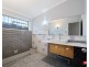 196 Station Rd, Sunnybank QLD 4109