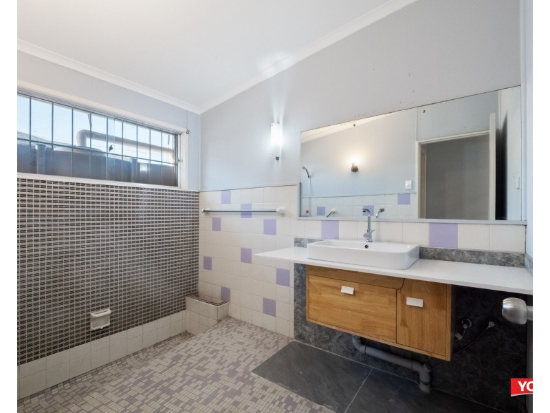 196 Station Rd, Sunnybank QLD 4109